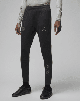 NIKE - パリサンジェルマン ヴェイパーニットパンツ  PSG VAPORKNIT NIKE - パリサンジェルマン ヴェイパーニットパンツ PSG